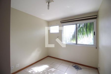 Quarto 1 de apartamento para alugar com 3 quartos, 128m² em Freguesia (jacarepaguá), Rio de Janeiro