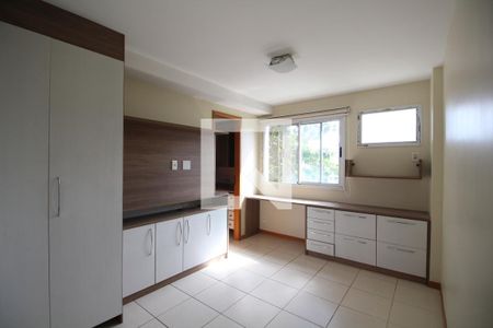 Quarto 2 de apartamento para alugar com 3 quartos, 128m² em Freguesia (jacarepaguá), Rio de Janeiro
