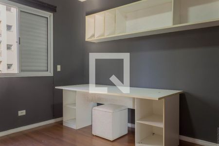 Quarto 2 de apartamento à venda com 2 quartos, 53m² em Vila Goncalves, São Bernardo do Campo