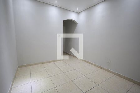 Sala de Jantar de casa à venda com 2 quartos, 100m² em Jardim Santo André, Santo André