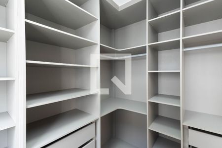Quarto 1 de apartamento para alugar com 2 quartos, 33m² em Vila Guilherme, São Paulo