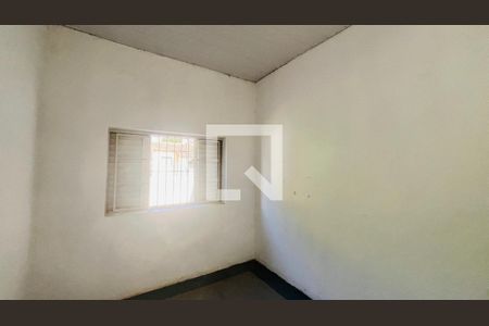 Casa para alugar com 3 quartos, 136m² em Vila Elza, Campinas