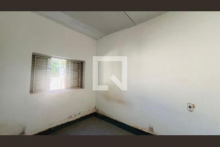 Casa para alugar com 3 quartos, 136m² em Vila Elza, Campinas