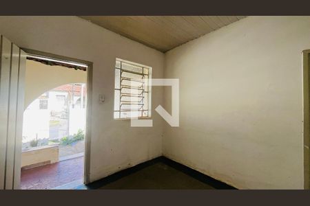 Casa para alugar com 3 quartos, 136m² em Vila Elza, Campinas