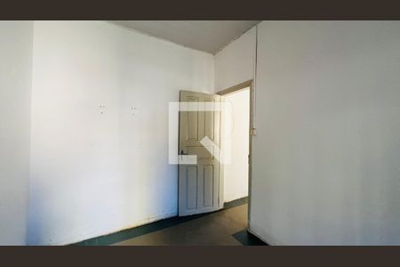 Casa para alugar com 3 quartos, 136m² em Vila Elza, Campinas