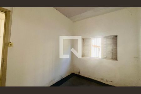 Casa para alugar com 3 quartos, 136m² em Vila Elza, Campinas