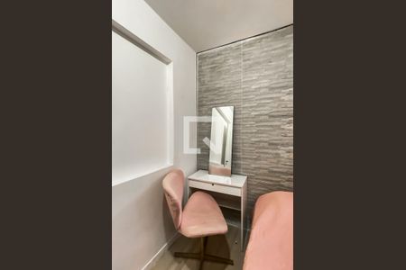 Quarto 1 de casa à venda com 3 quartos, 125m² em Vila Nhocuné, São Paulo