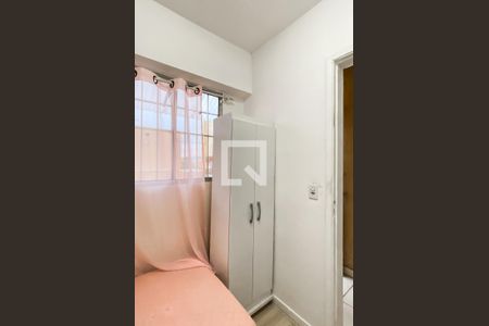 Quarto 1 de casa à venda com 3 quartos, 125m² em Vila Nhocuné, São Paulo