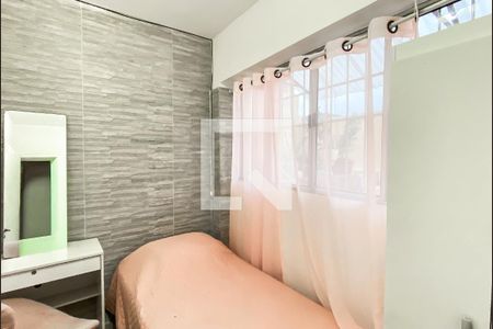 Quarto 1 de casa à venda com 3 quartos, 125m² em Vila Nhocuné, São Paulo