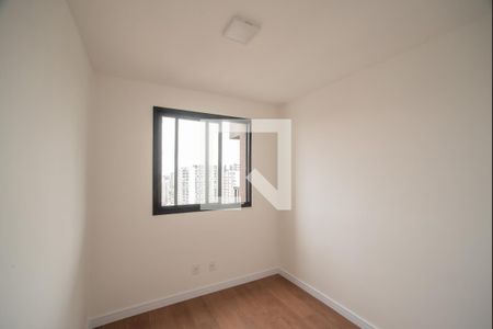 Quarto 1 de apartamento para alugar com 2 quartos, 39m² em Planalto Paulista, São Paulo
