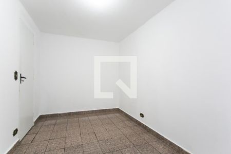 Quarto 1 de apartamento à venda com 2 quartos, 54m² em Vila Mara, São Paulo