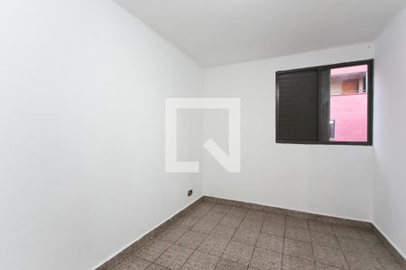 Quarto 1 de apartamento à venda com 2 quartos, 54m² em Vila Mara, São Paulo
