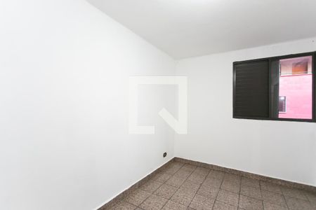 Quarto 1 de apartamento à venda com 2 quartos, 54m² em Vila Mara, São Paulo