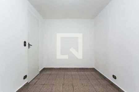 Quarto 1 de apartamento à venda com 2 quartos, 54m² em Vila Mara, São Paulo