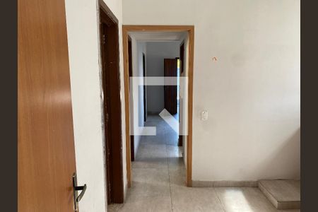 Casa para alugar com 3 quartos, 150m² em Campo Grande, Rio de Janeiro