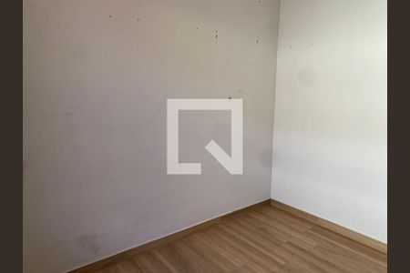 Casa para alugar com 3 quartos, 150m² em Campo Grande, Rio de Janeiro