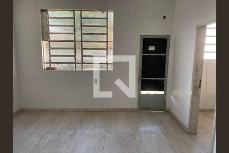 Casa para alugar com 3 quartos, 150m² em Campo Grande, Rio de Janeiro