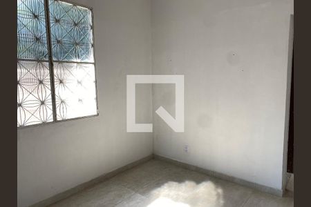 Casa para alugar com 3 quartos, 150m² em Campo Grande, Rio de Janeiro