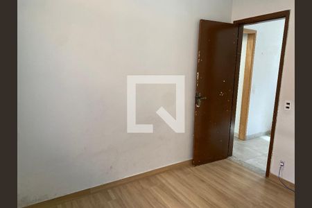 Casa para alugar com 3 quartos, 150m² em Campo Grande, Rio de Janeiro