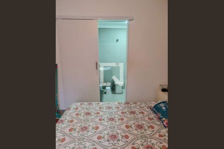 Casa à venda com 3 quartos, 144m² em Campo Belo, São Paulo