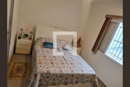 Casa à venda com 3 quartos, 144m² em Campo Belo, São Paulo