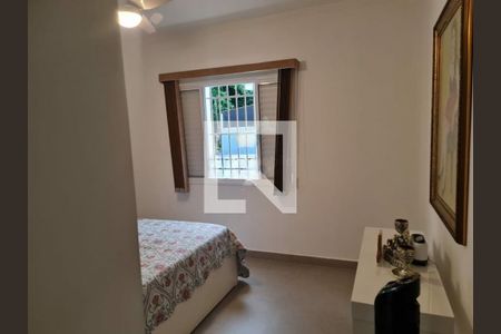 Casa à venda com 3 quartos, 144m² em Campo Belo, São Paulo