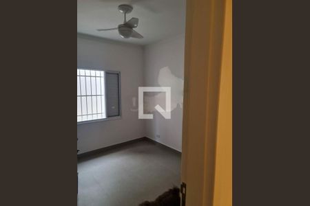 Casa à venda com 3 quartos, 144m² em Campo Belo, São Paulo