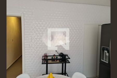 Casa à venda com 3 quartos, 144m² em Campo Belo, São Paulo