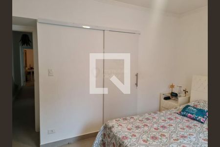 Casa à venda com 3 quartos, 144m² em Campo Belo, São Paulo