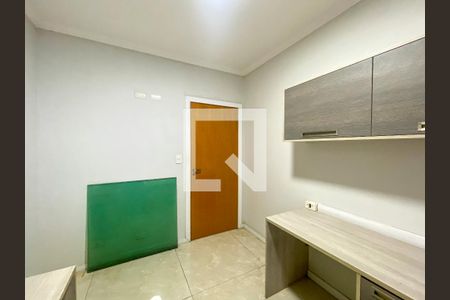 Quarto 1 de casa à venda com 3 quartos, 400m² em Vila Medeiros, São Paulo