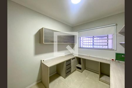 Quarto 1 de casa à venda com 3 quartos, 400m² em Vila Medeiros, São Paulo