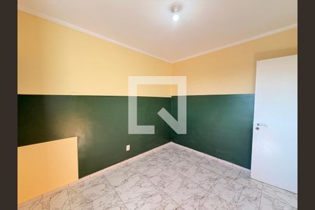 Quarto 1 de apartamento à venda com 3 quartos, 100m² em Parque Eloy Chaves, Jundiaí