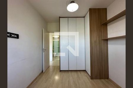 Apartamento à venda com 2 quartos, 99m² em Barra da Tijuca, Rio de Janeiro