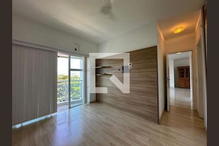 Apartamento à venda com 2 quartos, 99m² em Barra da Tijuca, Rio de Janeiro