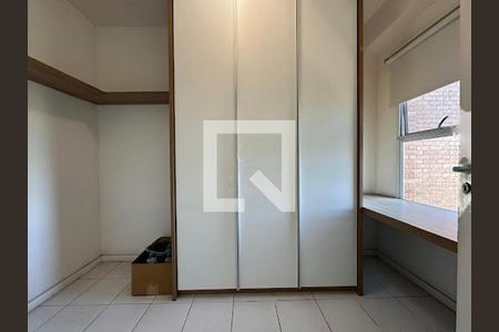 Apartamento à venda com 2 quartos, 99m² em Barra da Tijuca, Rio de Janeiro