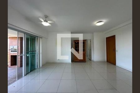 Apartamento à venda com 2 quartos, 99m² em Barra da Tijuca, Rio de Janeiro