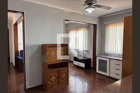 Apartamento à venda com 1 quarto, 68m² em Jaguaré, São Paulo