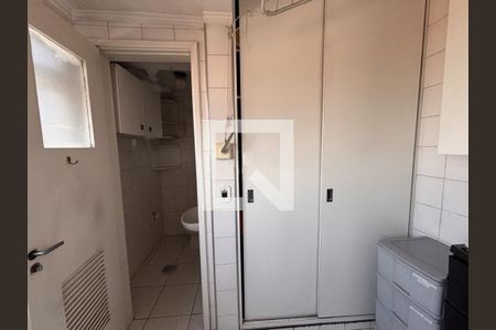 Apartamento à venda com 1 quarto, 68m² em Jaguaré, São Paulo