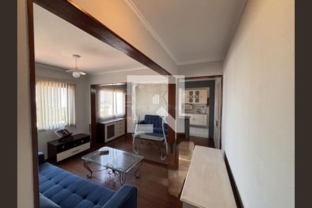 Apartamento à venda com 1 quarto, 68m² em Jaguaré, São Paulo