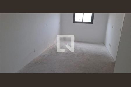 Apartamento à venda com 3 quartos, 180m² em Santana, São Paulo