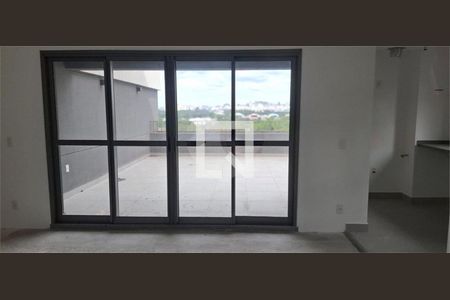 Apartamento à venda com 3 quartos, 180m² em Santana, São Paulo