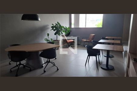 Apartamento à venda com 3 quartos, 180m² em Santana, São Paulo