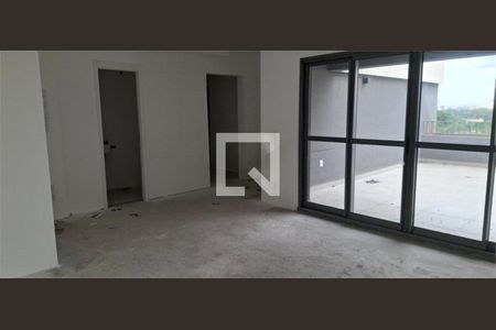 Apartamento à venda com 3 quartos, 180m² em Santana, São Paulo