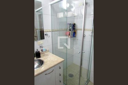 Apartamento à venda com 4 quartos, 137m² em Aclimação, São Paulo