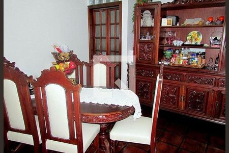 Apartamento à venda com 4 quartos, 137m² em Aclimação, São Paulo