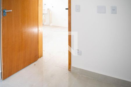 Quarto 1 de apartamento para alugar com 2 quartos, 55m² em Vila Matilde, São Paulo