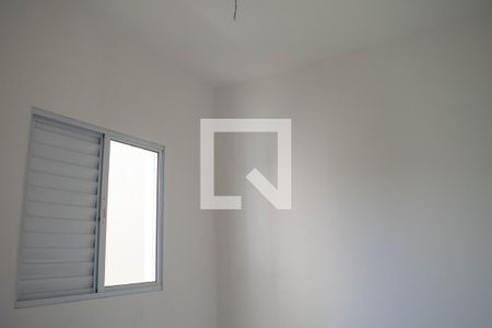 Quarto 1 de apartamento para alugar com 2 quartos, 55m² em Vila Matilde, São Paulo