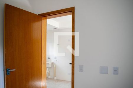 Quarto 1 de apartamento para alugar com 2 quartos, 55m² em Vila Matilde, São Paulo