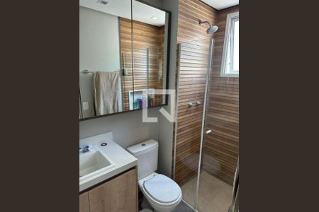 Apartamento à venda com 2 quartos, 81m² em Alphaville Empresarial, Barueri