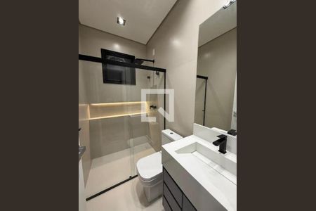 Casa à venda com 3 quartos, 267m² em Jardim Sao Marcos, Valinhos